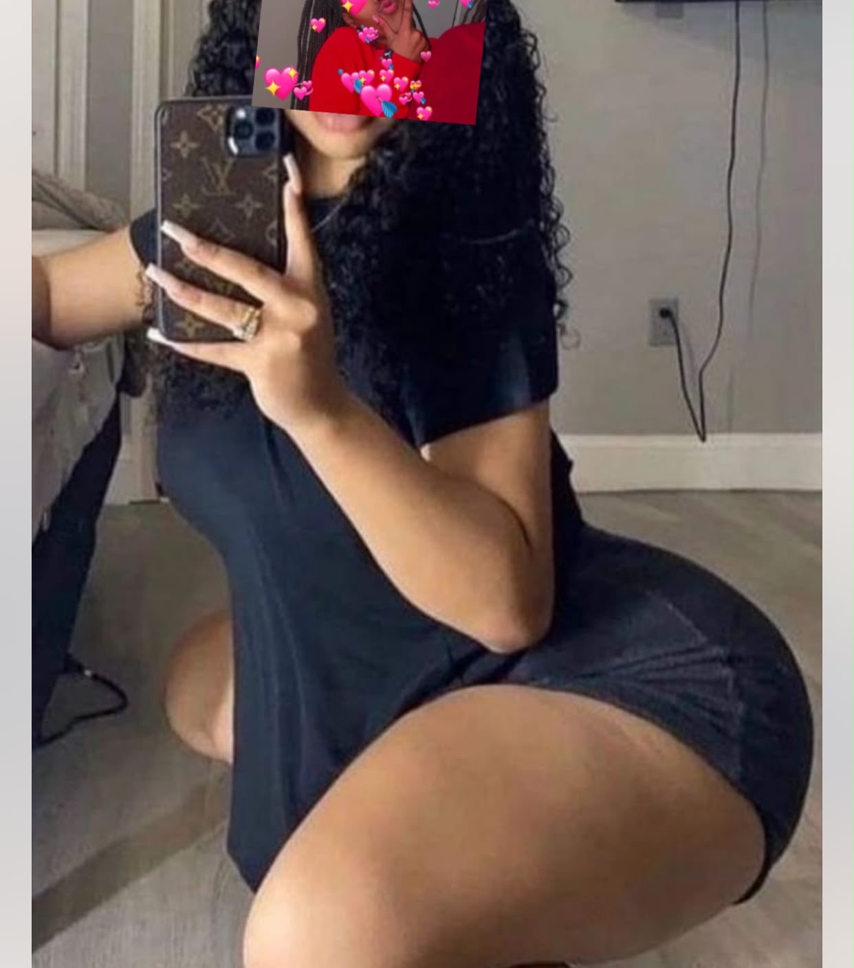 Escort Services, Call Girls And Hookups In Nairobi, Kilimani, Kindaruma-Road